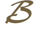 Best-Bygg AS